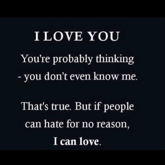 With all my heart ❤️ - Picture 6 of 14